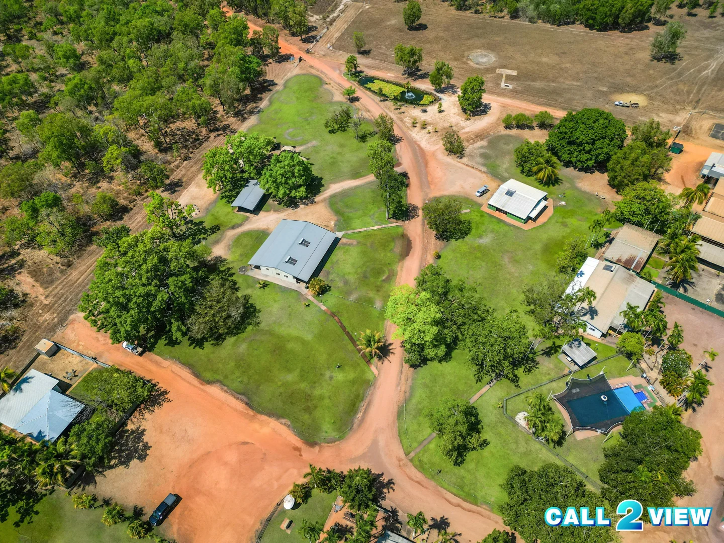 Additional image 4 of 4968 Point Stuart Road, Point Stuart NT 0822