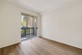 Additional image 24 of 1441 Brett Pl Unit 148, San Pedro, CA, 90732