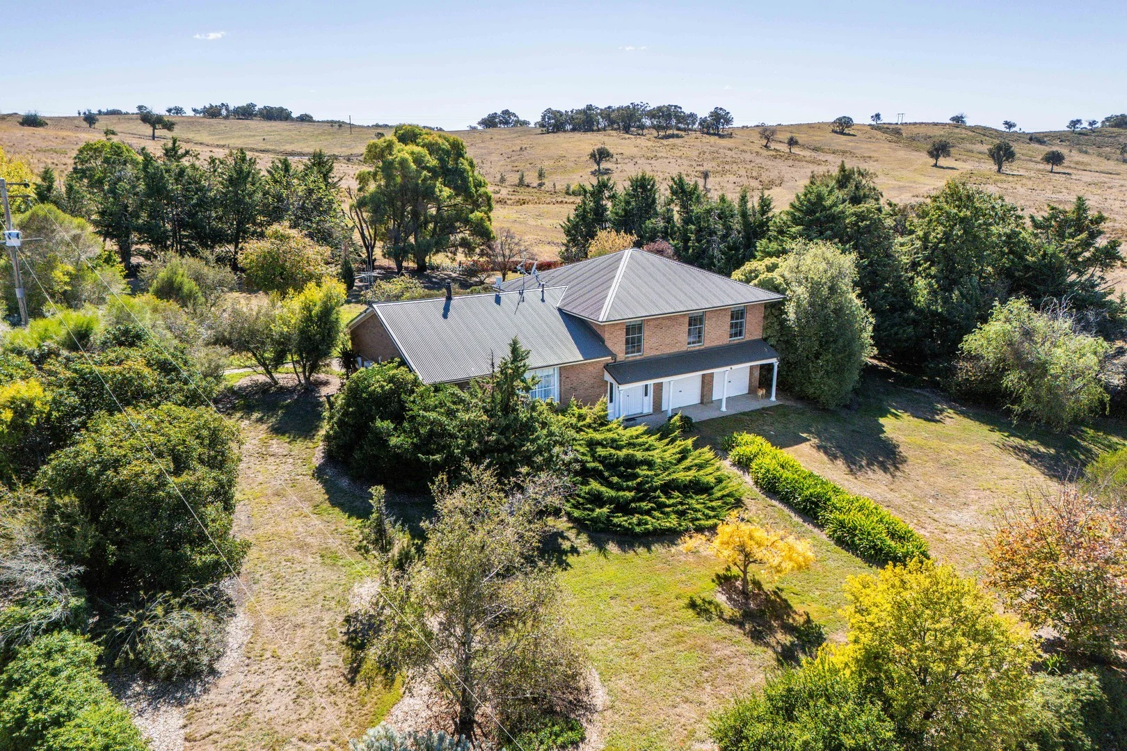 139 Selection Road, Orange NSW 2800 photo 3