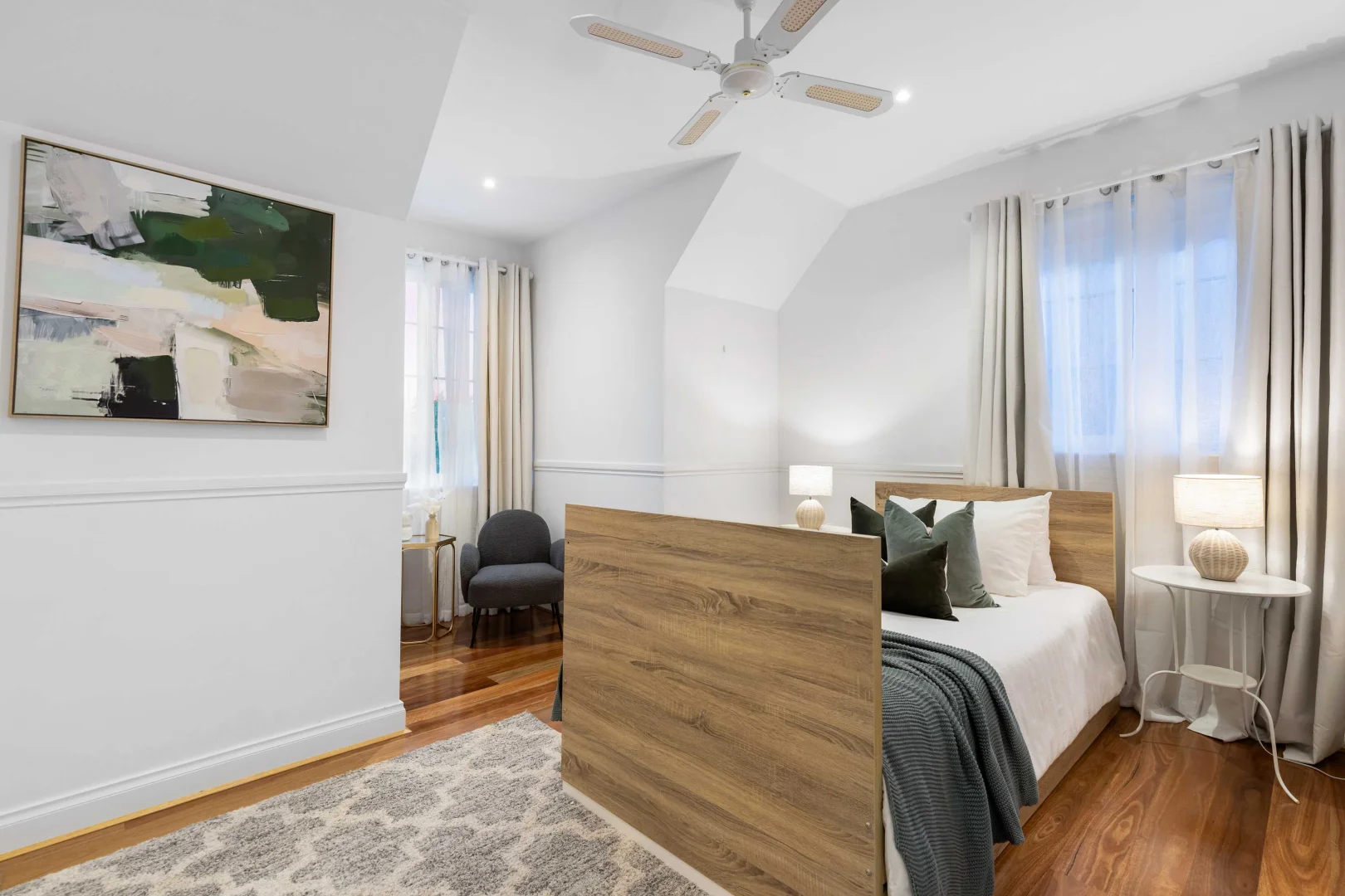 Additional image 19 of 7 Laburnum Place, Hillside VIC 3037