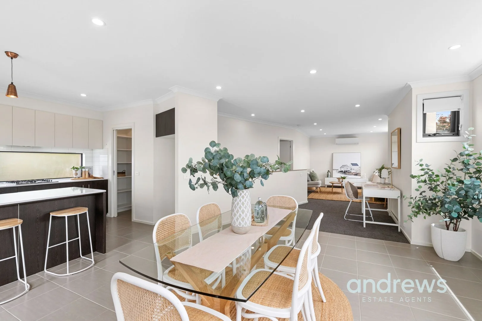 Additional image 4 of 5A Canterbury Court, Wandana Heights VIC 3216