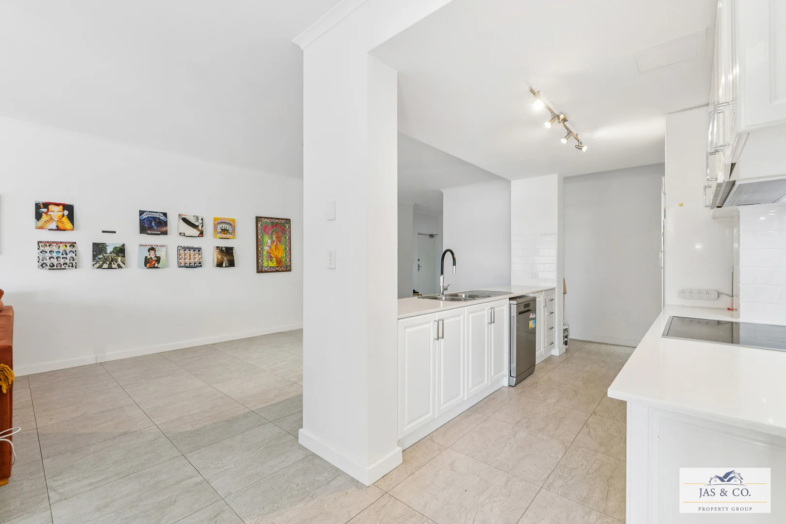 Additional image 11 of 6/5 Keane Street, Midland WA 6056