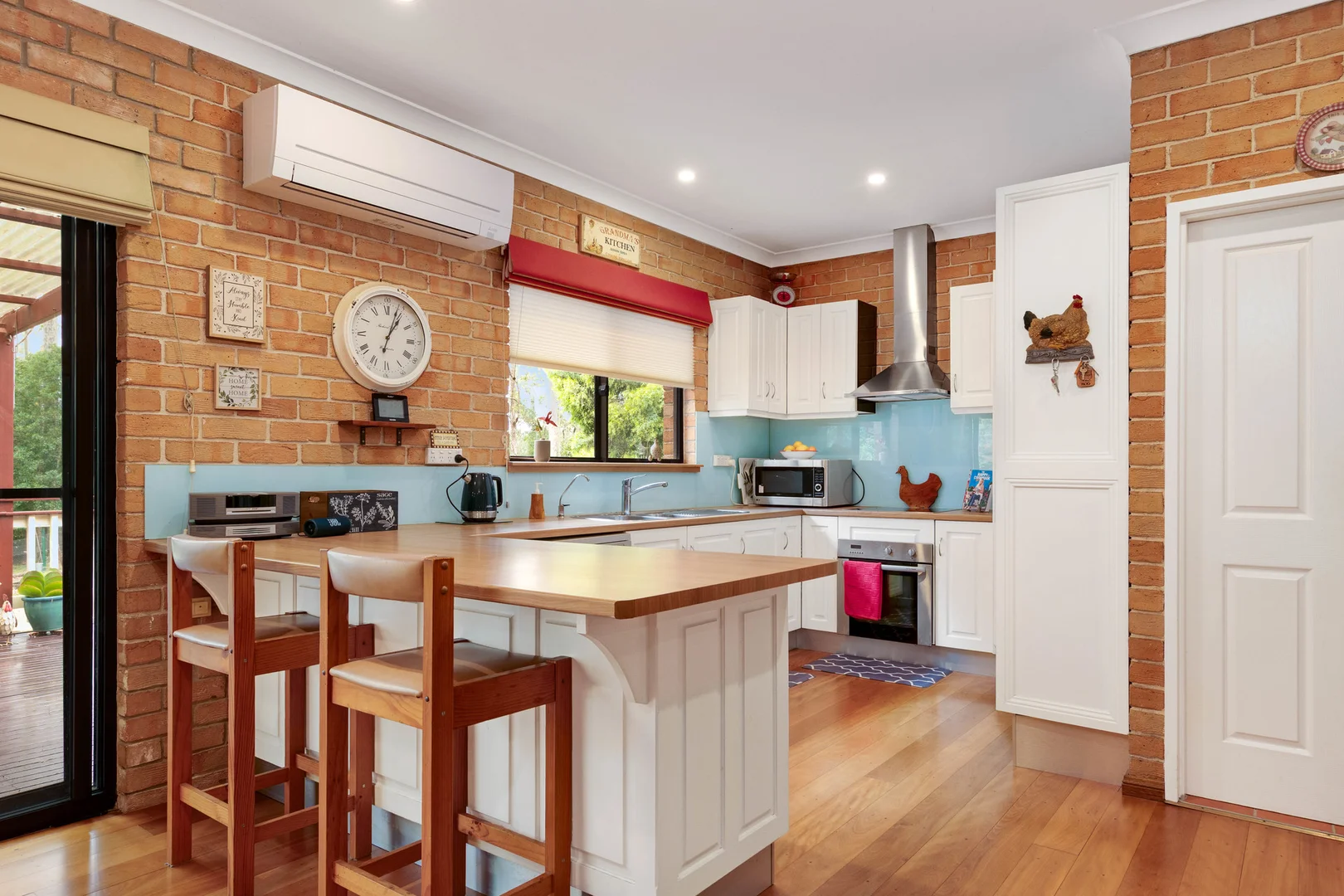 Additional image 11 of 28 Burri Palm Way, Surfside NSW 2536