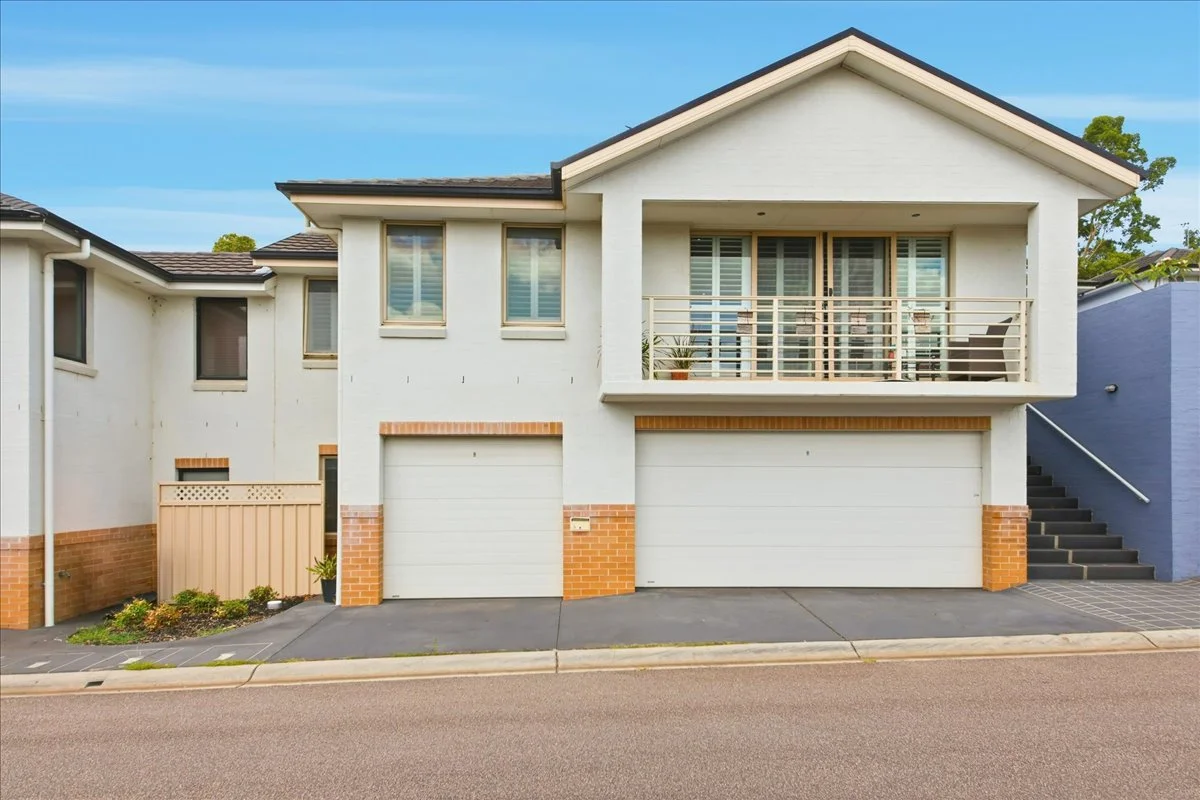 5 Stipa Lane, Mount Annan NSW 2567