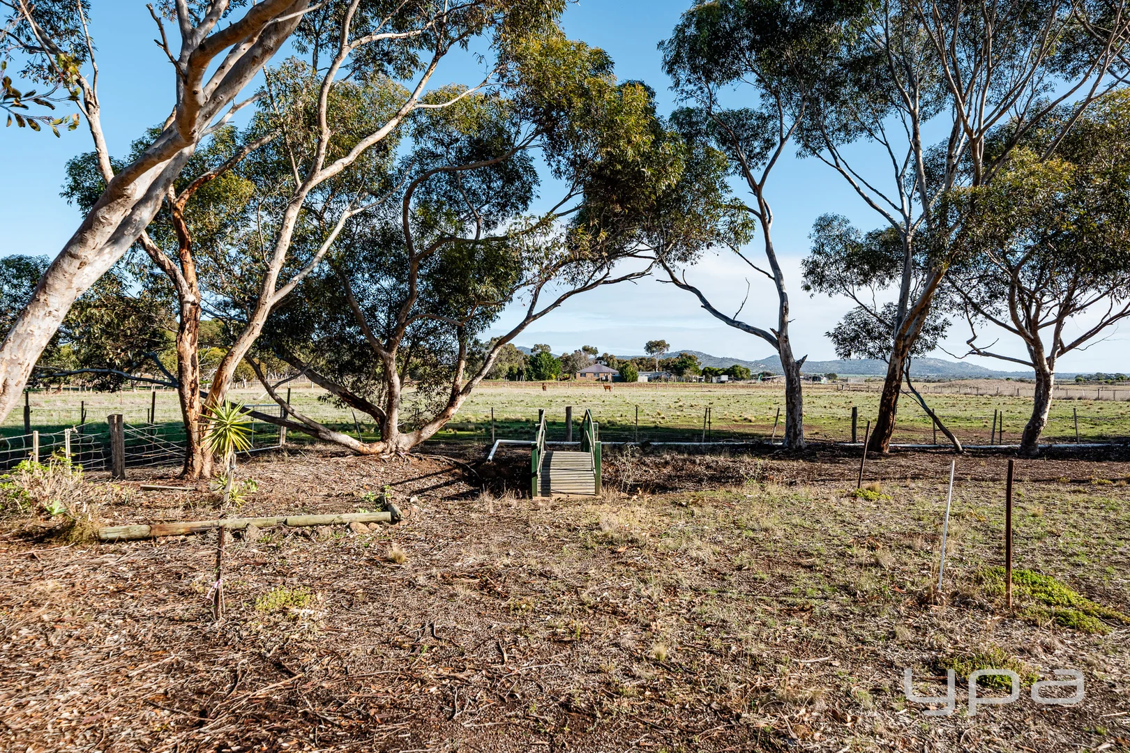Additional image 7 of 90 William Road, Little River VIC 3211