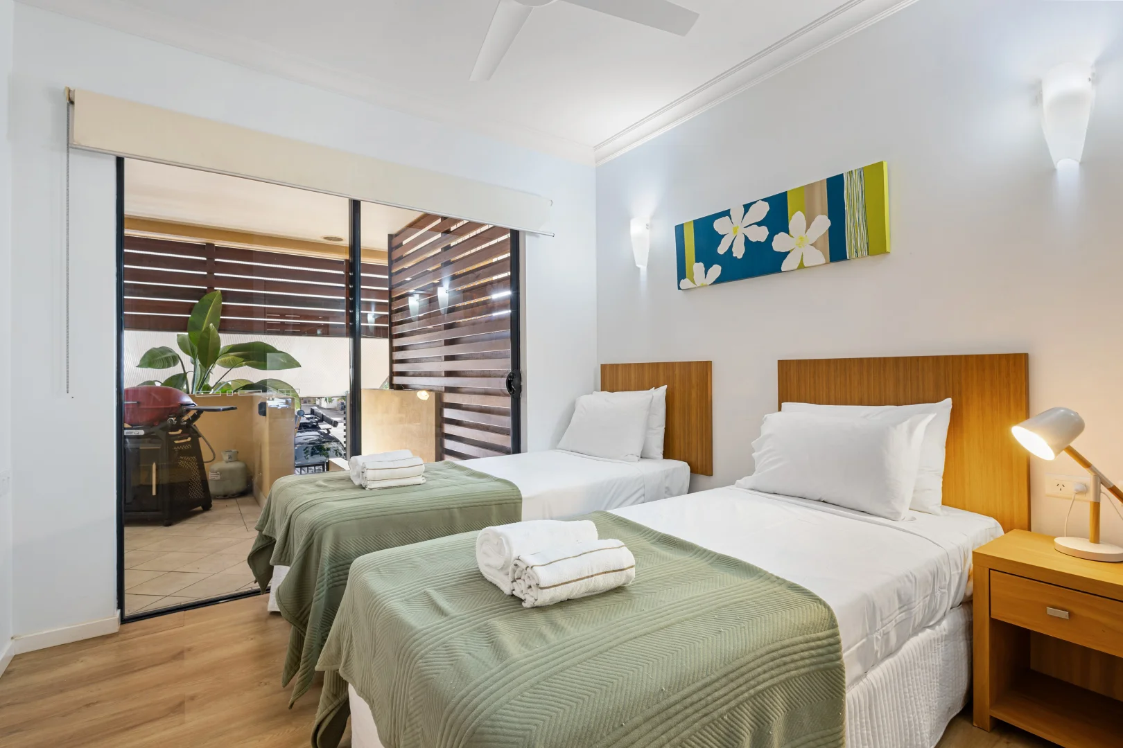 Additional image 18 of 1204-1205/16-18 Warner Street, Port Douglas QLD 4877