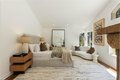 Additional image 18 of 5985 Vista De La Luz, Woodland Hills, CA, 91367