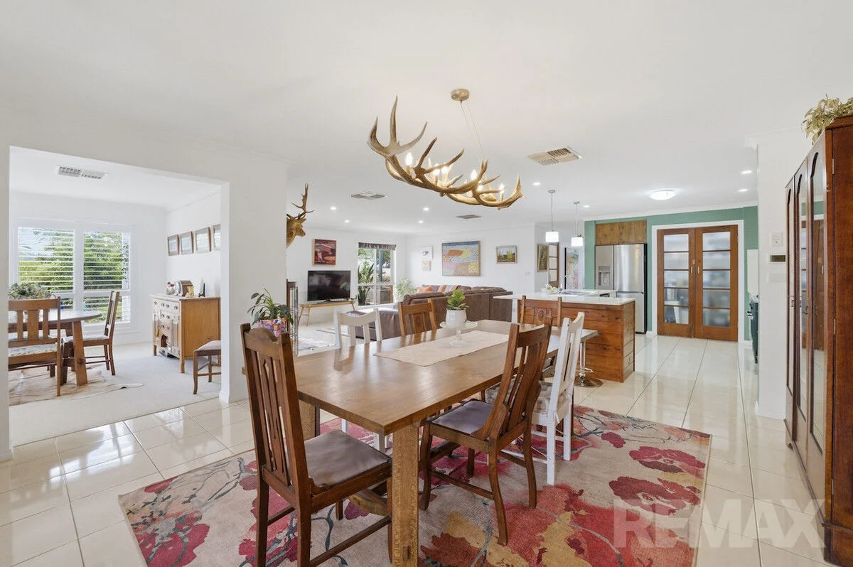 Additional image 11 of 6054 Holbrook Road, Maxwell NSW 2650