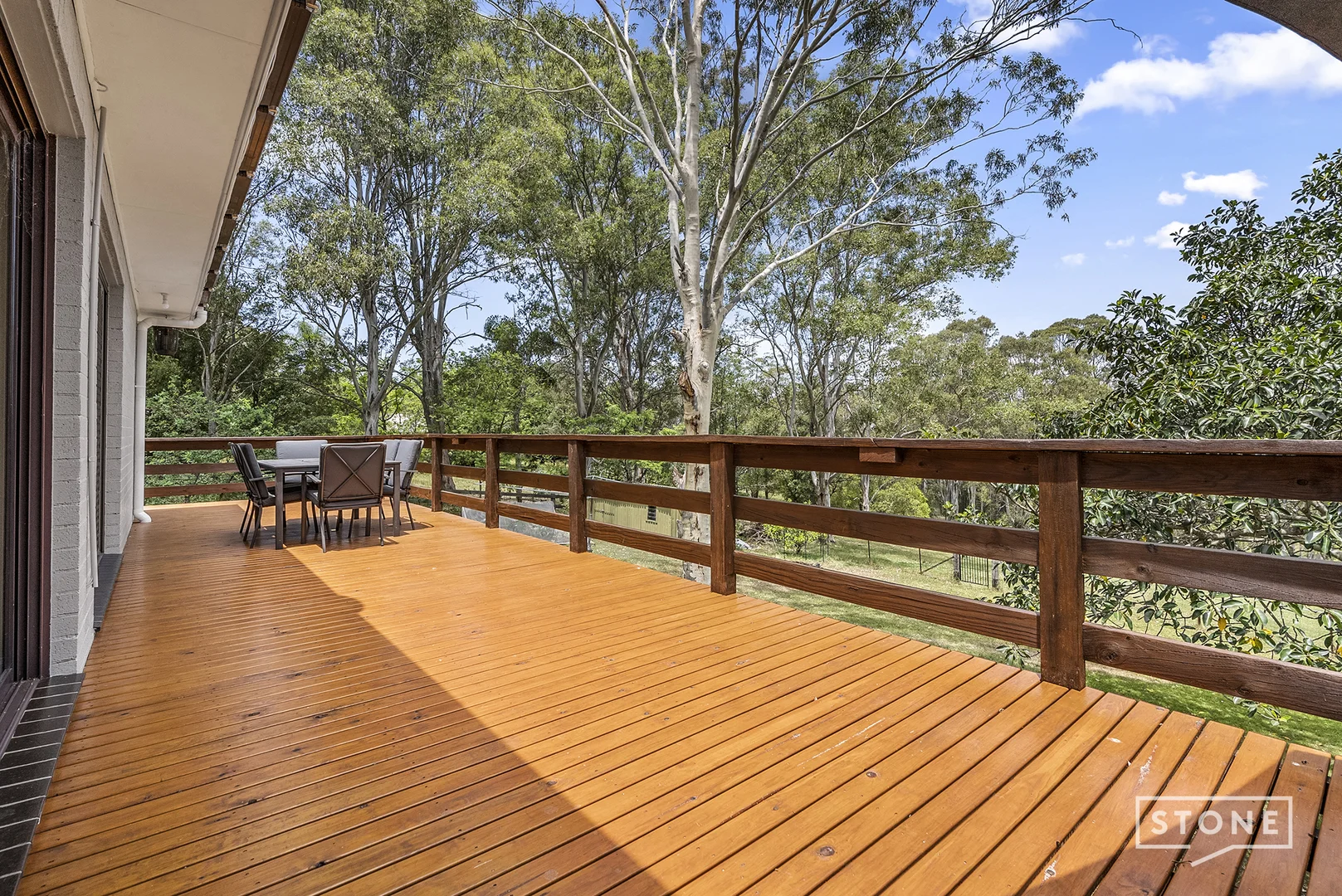 Additional image 12 of 36 Vincents Road, Kurrajong NSW 2758