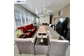 Additional image 17 of 2280 Brentwood Ct, East Palo Alto, CA, 94303