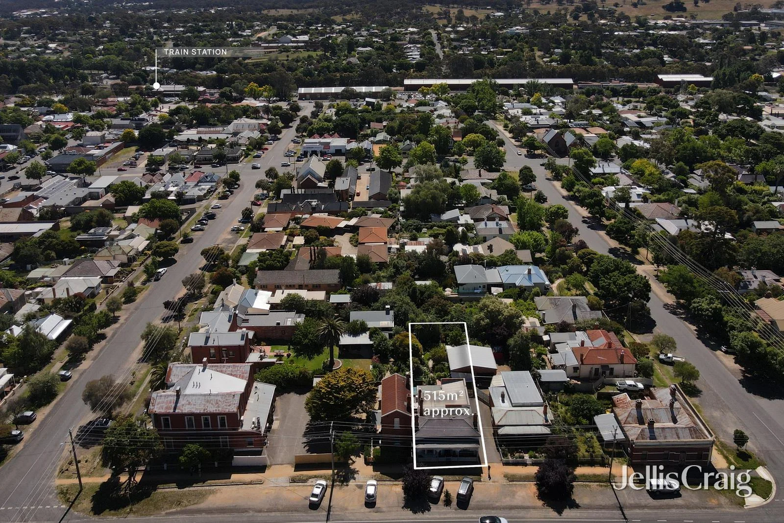 Additional image 16 of 53 Hargraves Street, Castlemaine VIC 3450