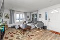 Additional image 4 of 126 Williamson St, East Rockaway, NY, 11518