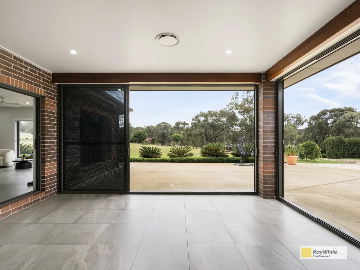 Additional image 22 of 11 Wolbah Close, Inverell NSW 2360