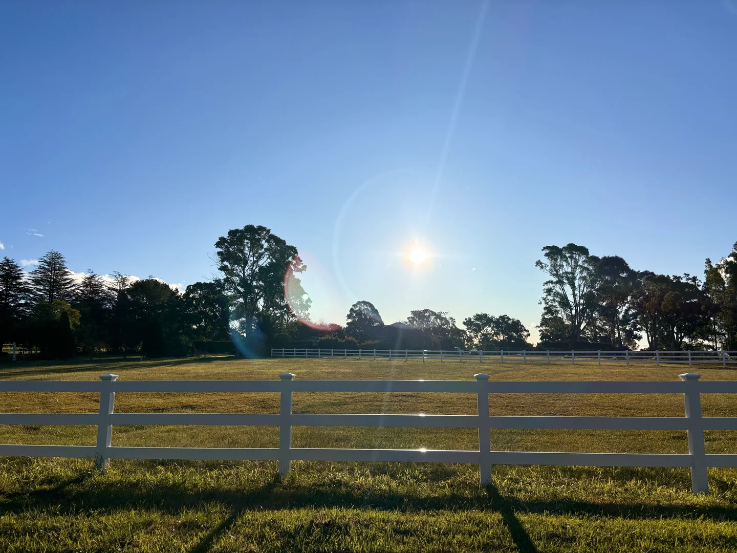 Additional image 13 of Lot 1, 9 Tickle Drive, Thirlmere NSW 2572