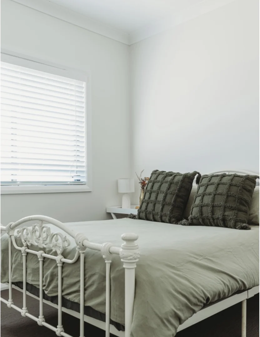 Additional image 19 of 366 Pride of Oak Road, Canowindra NSW 2804