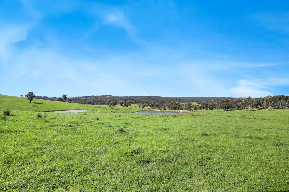 Additional image 25 of 3108 Middle Arm Road, Roslyn, Goulburn NSW 2580