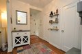 Additional image 31 of 143 Garth Rd Apt 3L, Scarsdale, NY, 10583