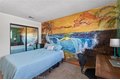 Additional image 16 of 722 W 223rd St Unit 2, Torrance, CA, 90502