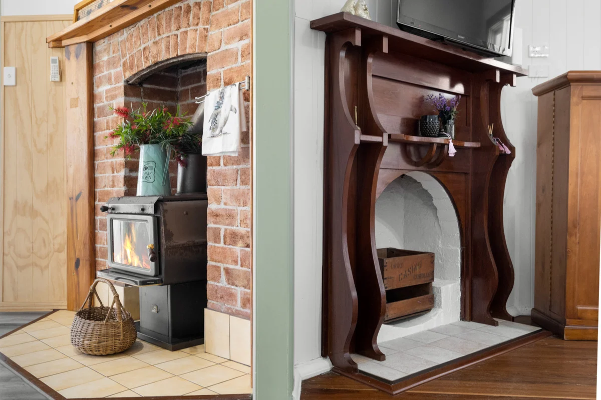 Additional image 6 of 93 Ellems Road, Kyogle NSW 2474