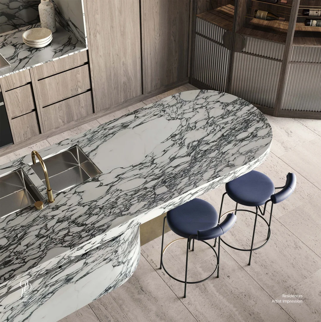 Additional image 8 of 3.03L/19-27 Cross Street, Double Bay NSW 2028