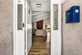 Additional image 8 of 605 W Curie Ave, Santa Ana, CA, 92707