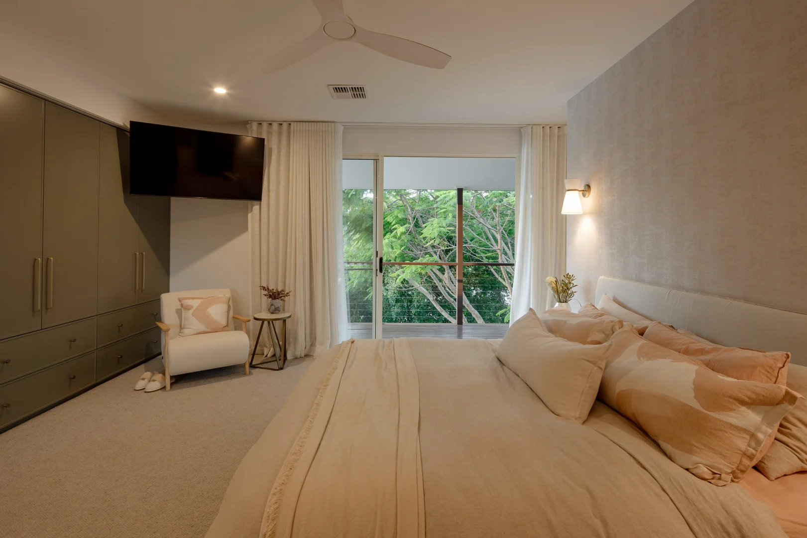 Additional image 10 of 17 Meadow Court, Doonan QLD 4562