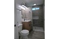 Additional image 20 of 15014 Ragus St, La Puente, CA, 91744
