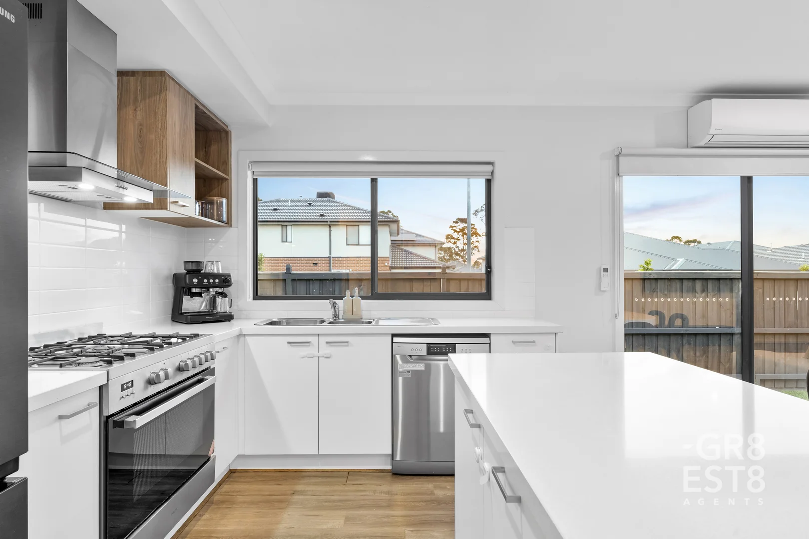 Additional image 4 of 9 Titch Street, Cranbourne VIC 3977