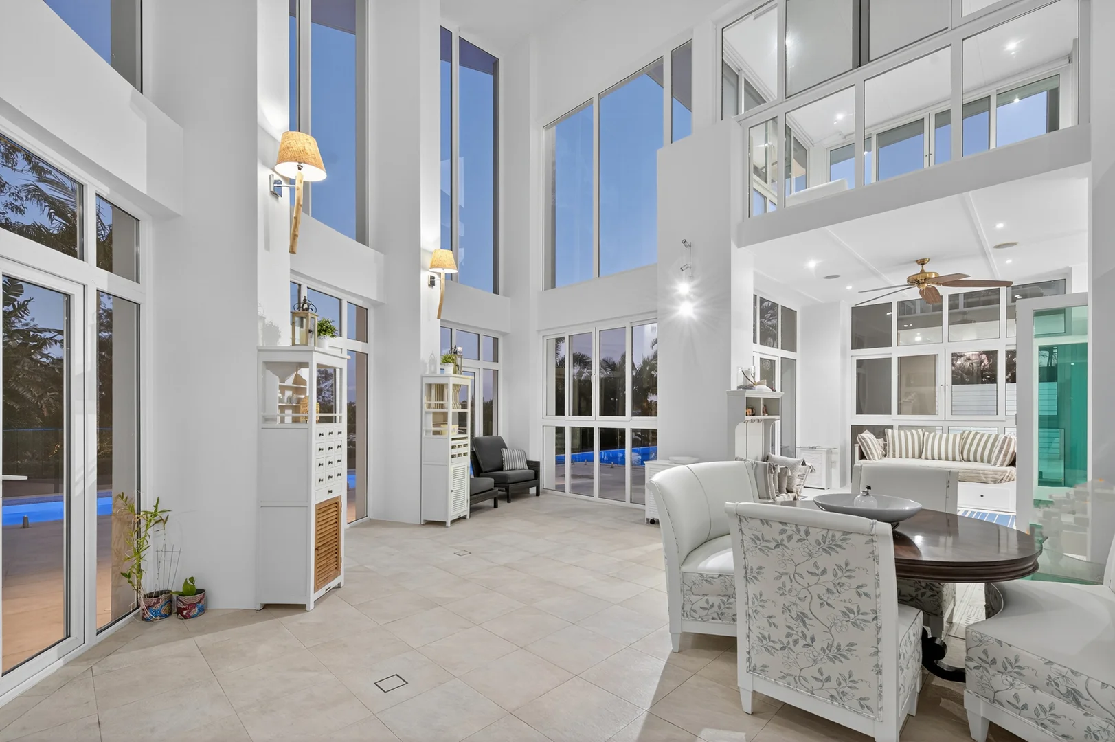 Additional image 7 of 7020 Riverview Crescent, Sanctuary Cove QLD 4212