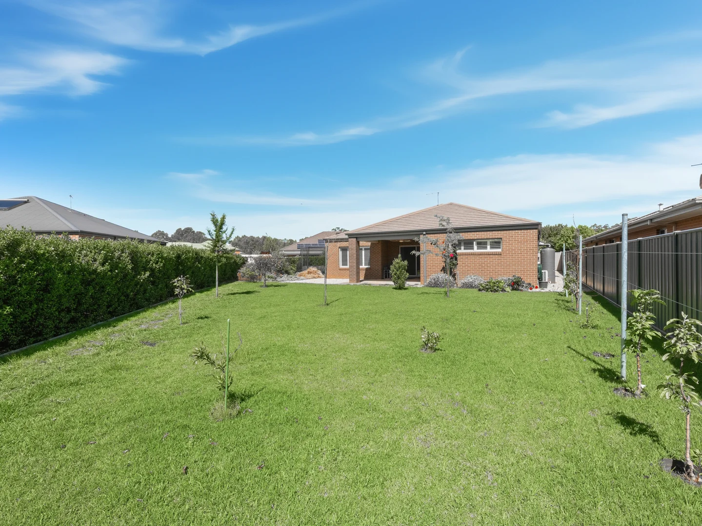 Additional image 13 of 5 Georgia Place, Wangaratta VIC 3677