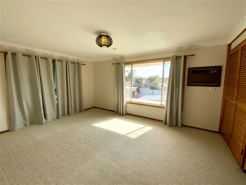 Additional image 10 of 13 Brenner Street, Forbes NSW 2871