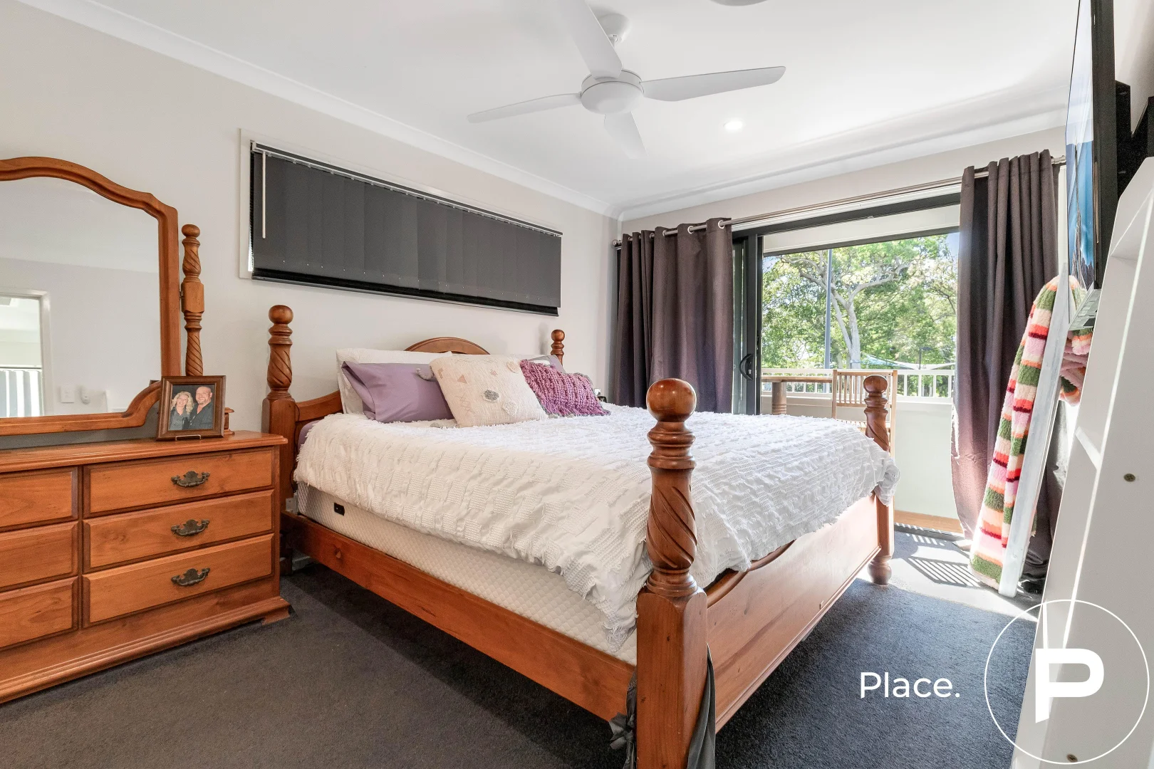 Additional image 24 of 26-28 Jacana Avenue, Woorim QLD 4507