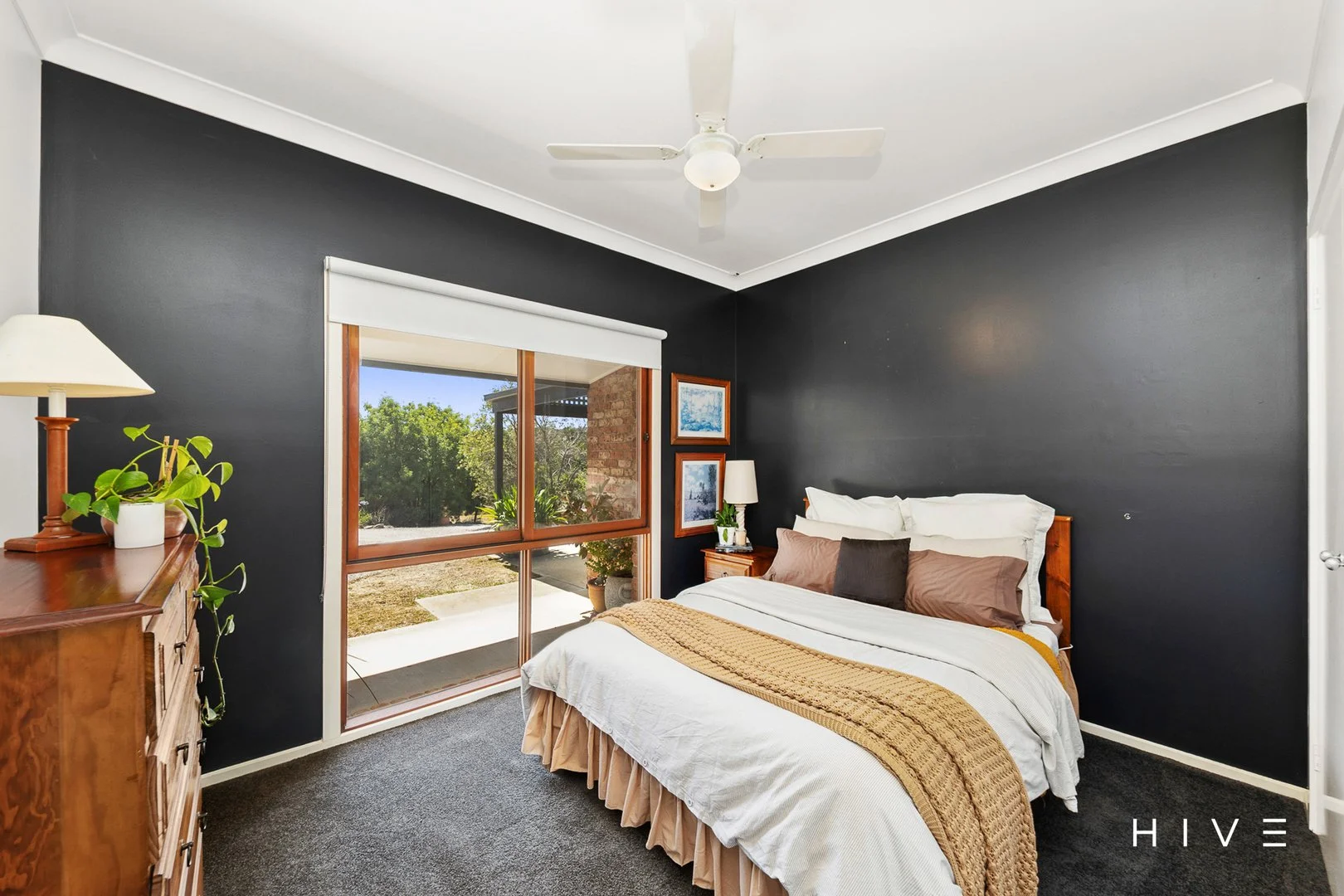 Additional image 22 of 33 Robertson Road, Wamboin NSW 2620