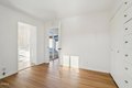 Additional image 23 of 3415 W 188th St, Torrance, CA, 90504