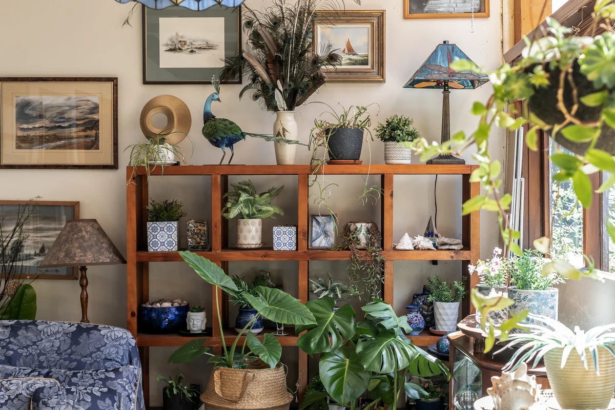 Additional image 13 of 16 Gladstone Road, Herrick TAS 7264