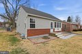 Additional image 3 of 217 Nottingham Rd, Hagerstown, MD, 21740