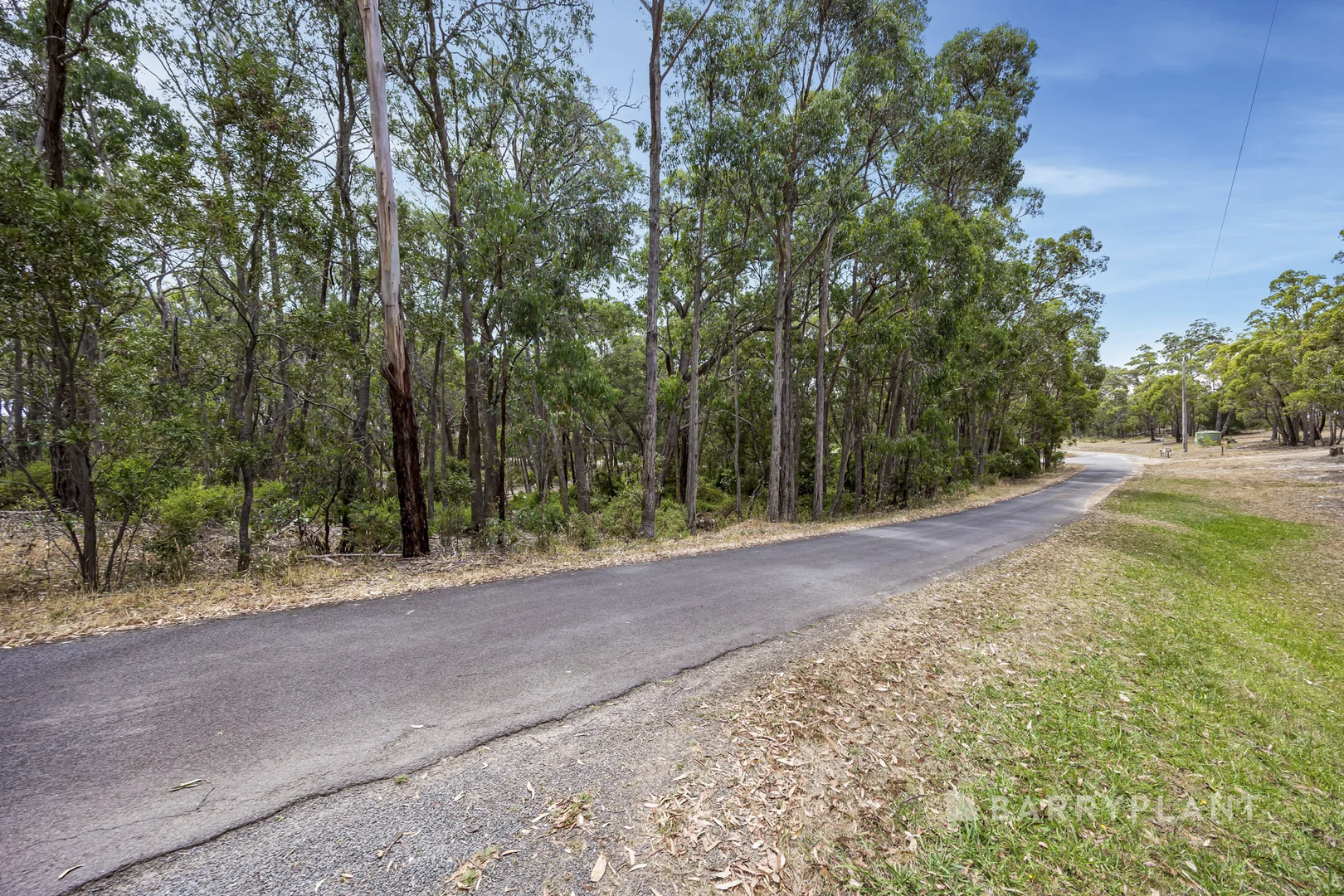 Additional image 3 of Lot 63 Rosella Road, Lal Lal VIC 3352