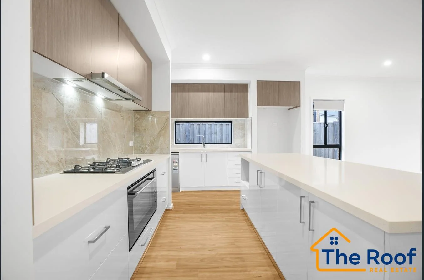 Additional image 5 of 10 Conservation Avenue, Weir Views VIC 3338