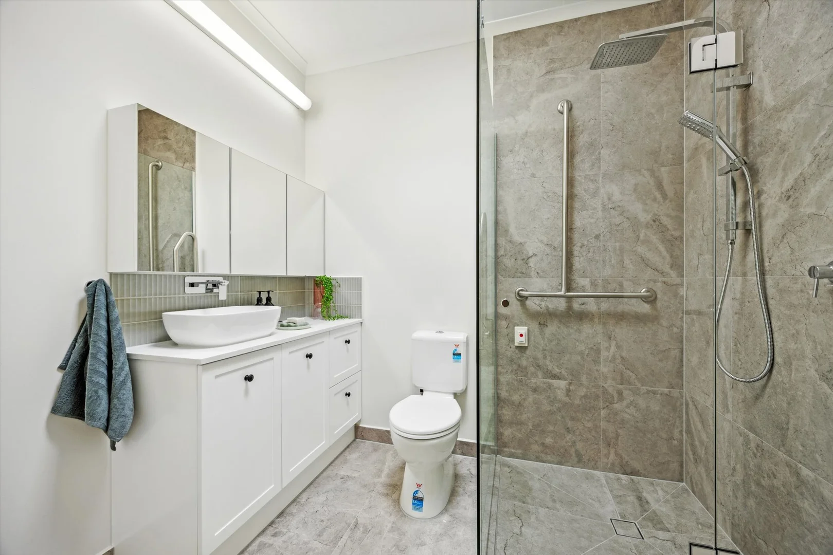 Additional image 4 of 60/167 Hawthorn Road, Caulfield North VIC 3161