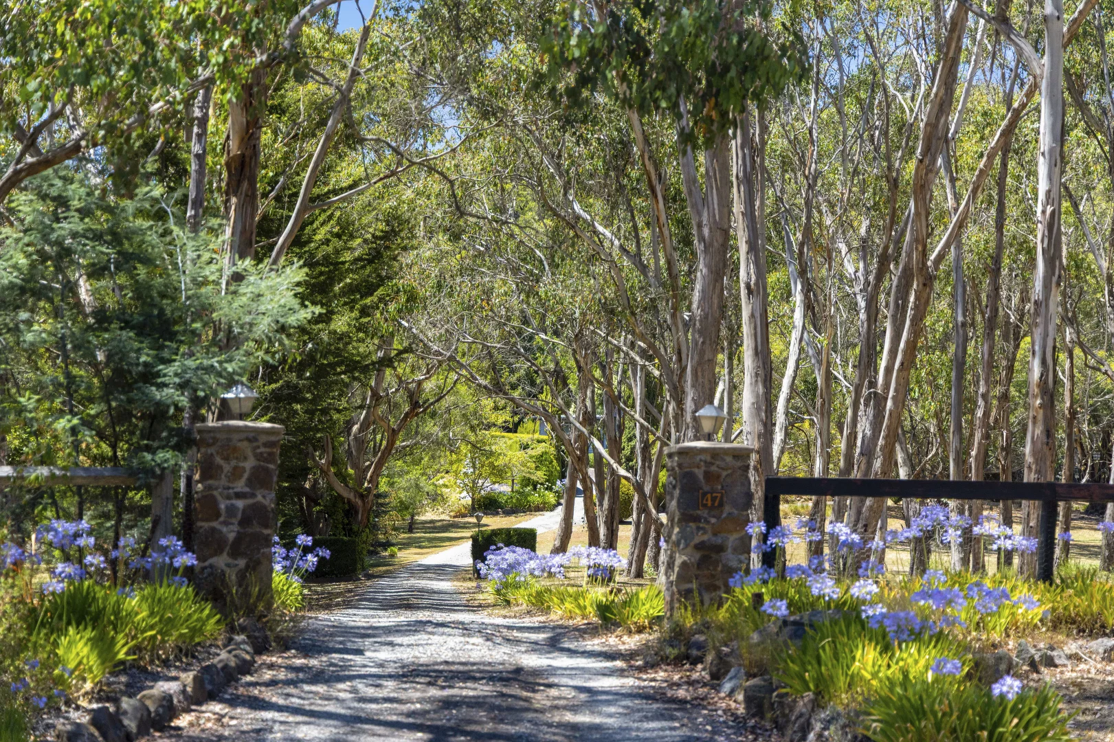 Additional image 29 of 47 Lowry Drive, Woodend VIC 3442