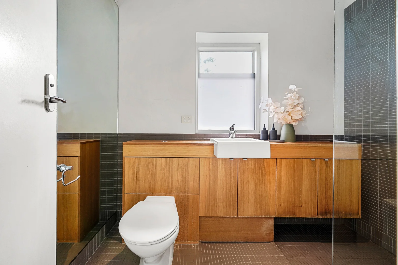 Additional image 18 of 1-6/4 Davey Street, Parkside SA 5063