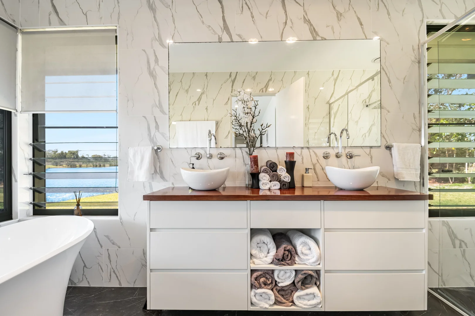 Additional image 14 of 91 Newrybar Swamp Road, Kinvara NSW 2478