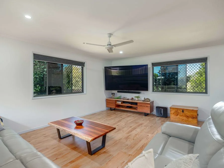 Additional image 9 of 71 Purcell Road, Bells Bridge QLD 4570