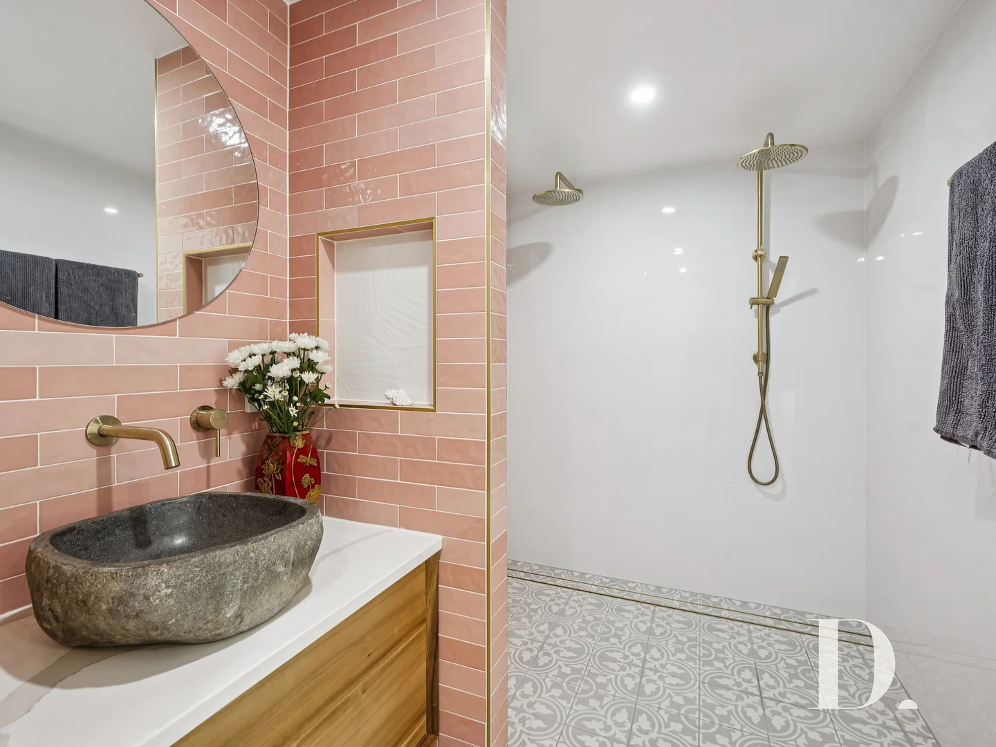 Additional image 13 of 86 Sandys Beach Drive, Sandy Beach NSW 2456