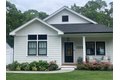 Additional image 18 of 1305 Sigsbee Rd, Mattituck, NY, 11952