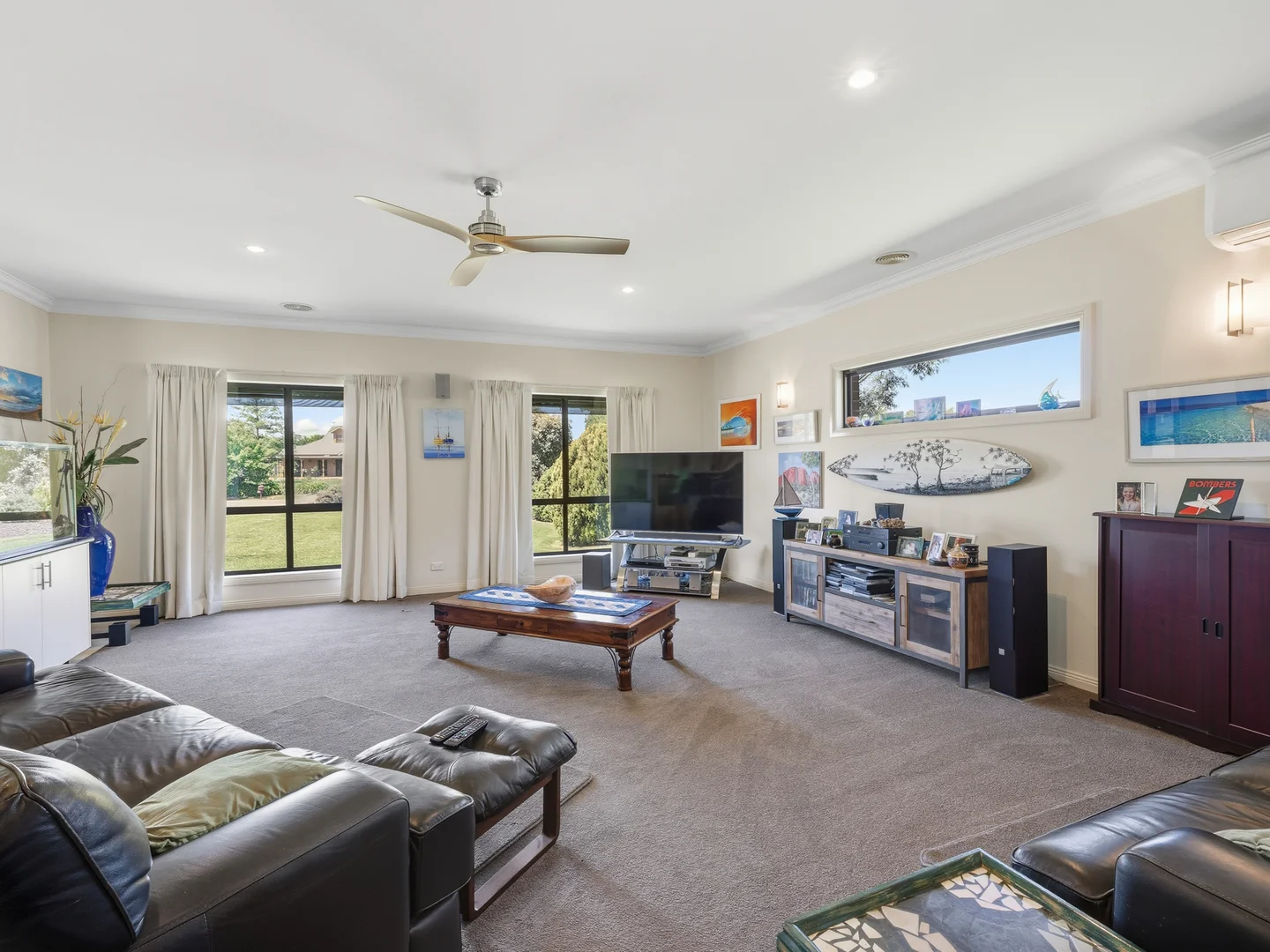 Additional image 6 of 3 Tathra Place, Wangaratta VIC 3677