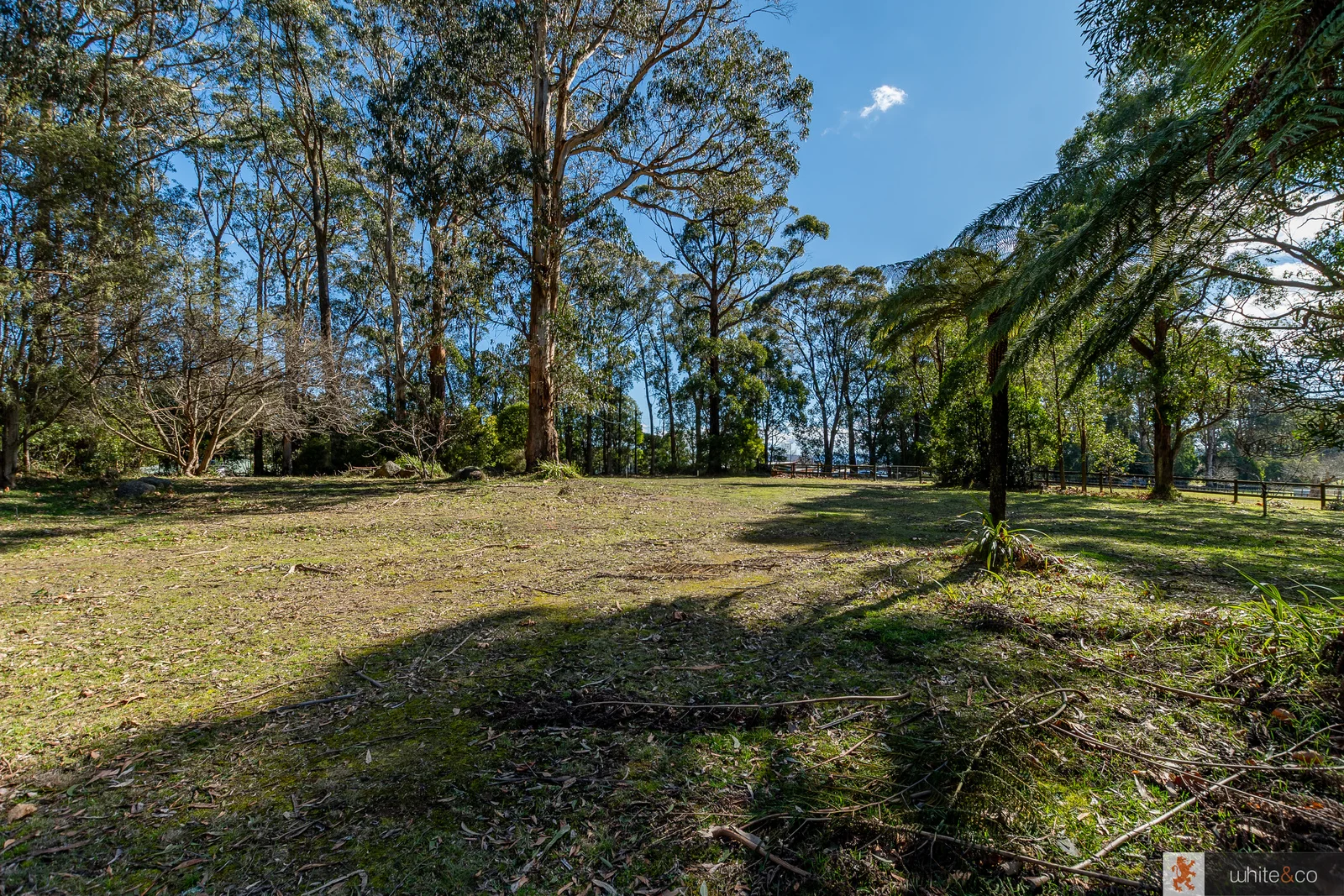 Additional image 2 of 22 Extons Road, Kinglake Central VIC 3757