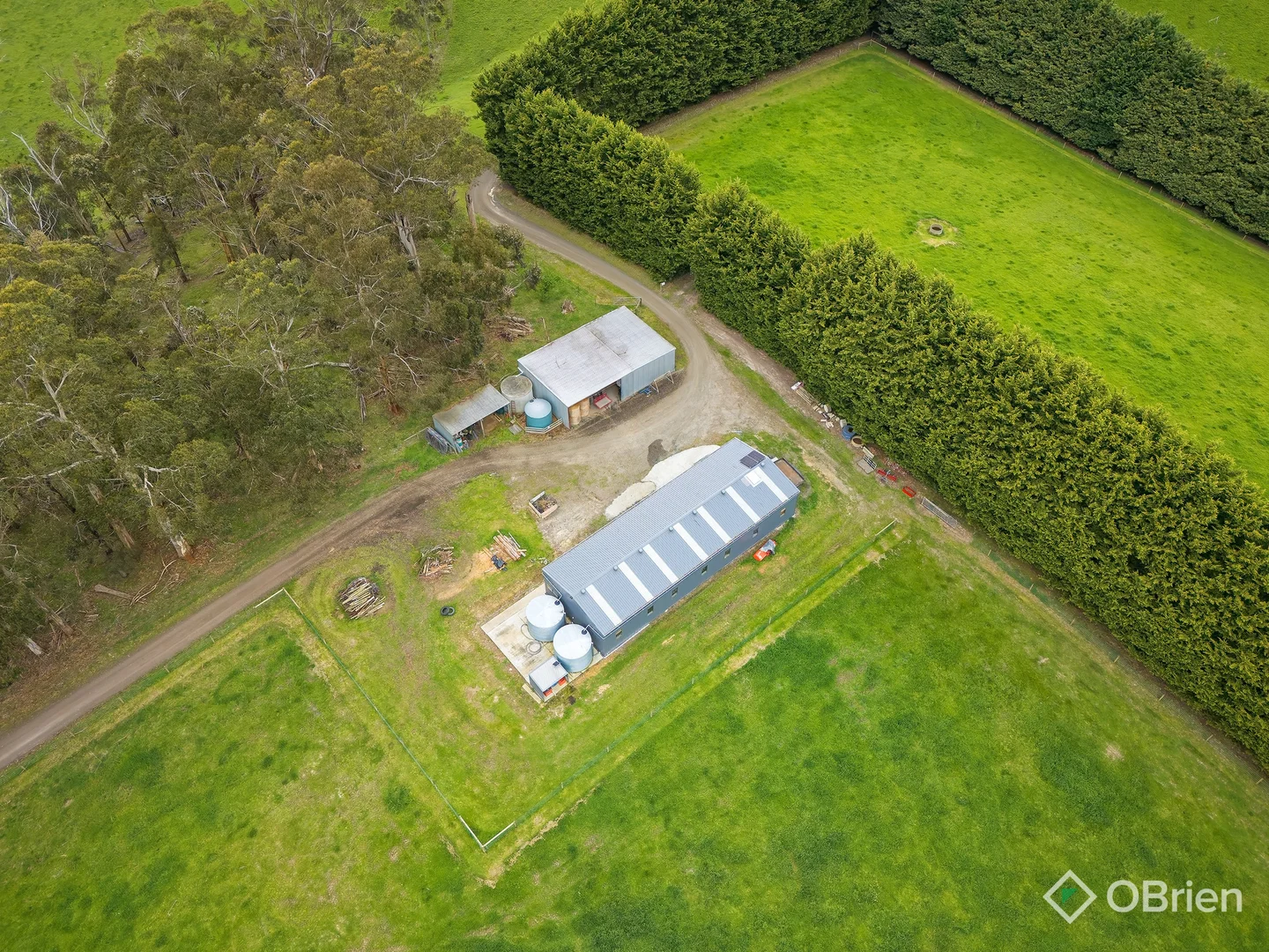 Additional image 26 of 11 Whytes Place, Neerim South VIC 3831