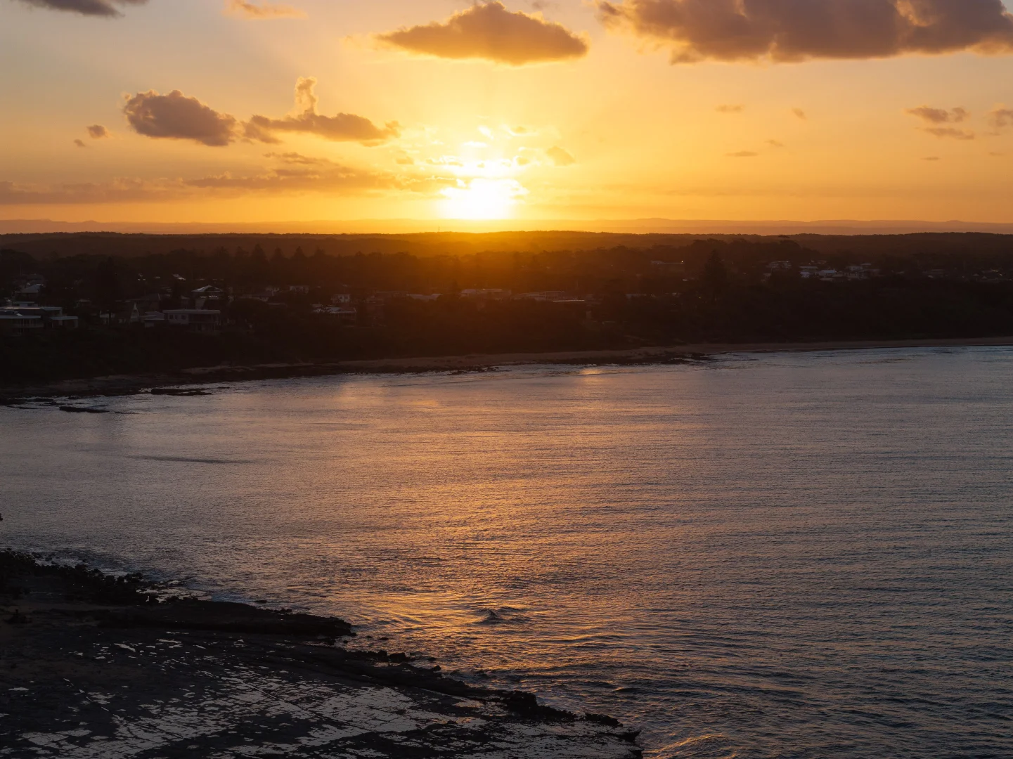 Additional image 8 of 240 Penguins Head Road, Culburra Beach NSW 2540