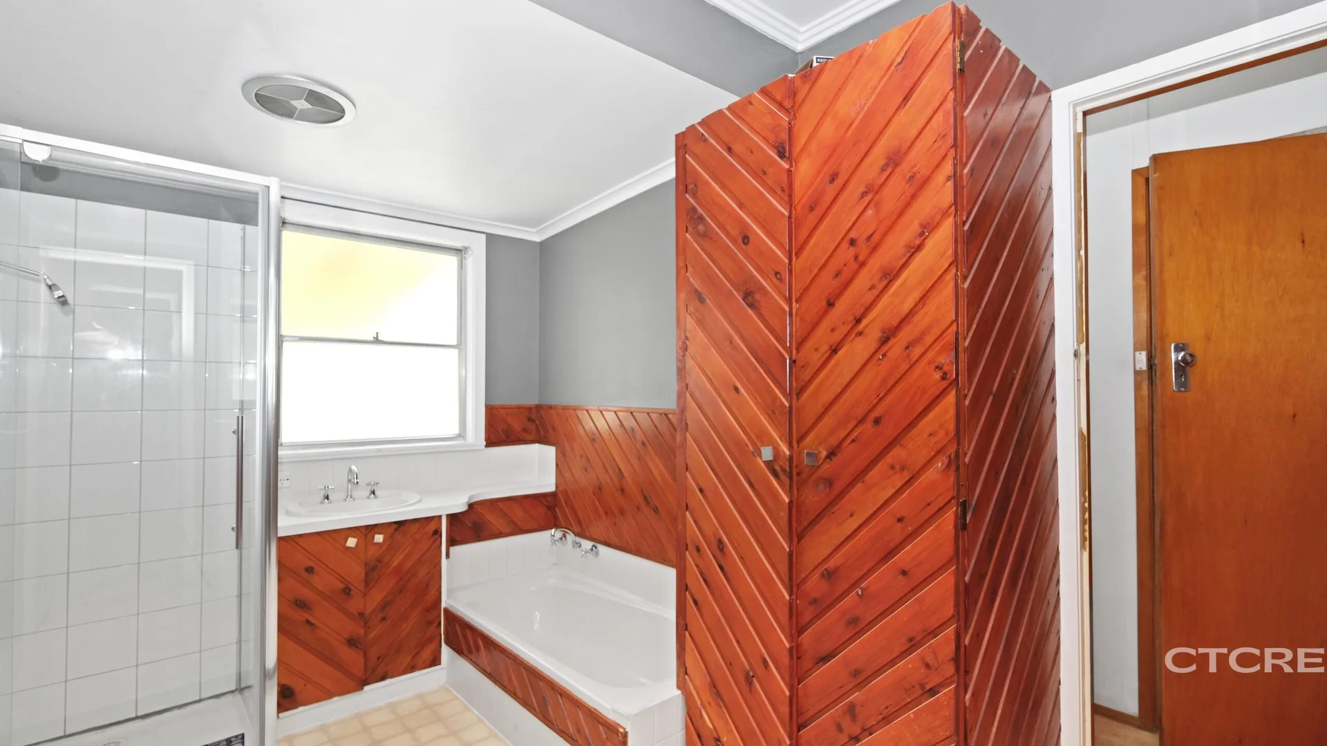 Additional image 13 of 49 Perry Street, Orbost VIC 3888